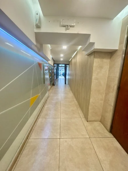 Oficinas en Venta — Santiago del Estero 1741