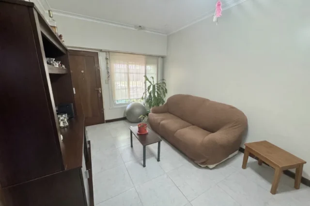 Casas, chalets en Venta — Jose Ingenieros 1682