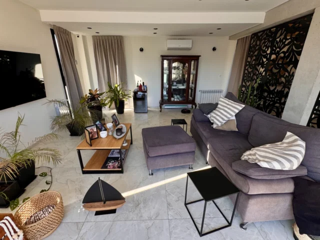 PH en Venta — Balcarce 4328