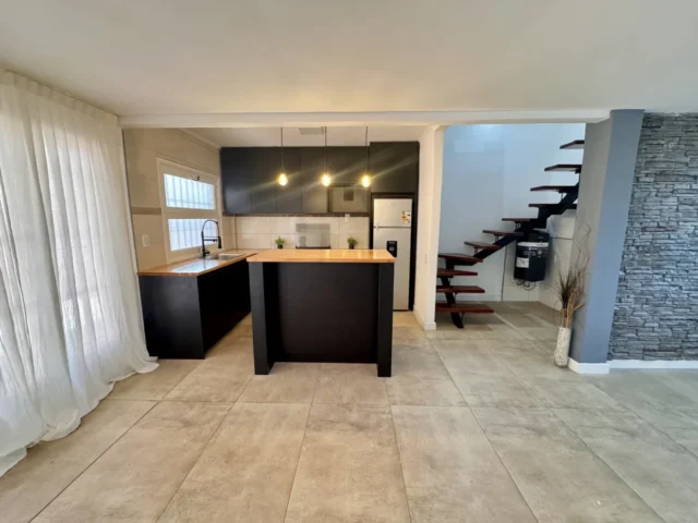 PH en Venta — Comuna de Mafalda 70