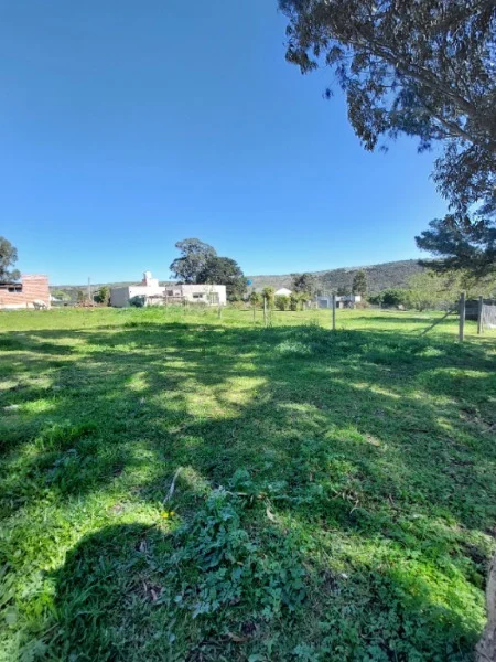 Lotes y terrenos en Venta — Colinas Verdes