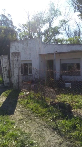 Campos y chacras en Venta — Camino Viejo a Miramar