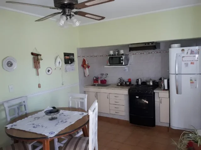 Casas, chalets en Venta — 4, 806