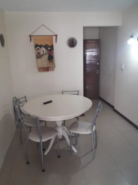 Departamentos, pisos y semipisos en Venta — AV LURO 2200
