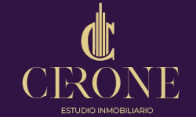 Lotes y terrenos en Venta — gloria la peregrina