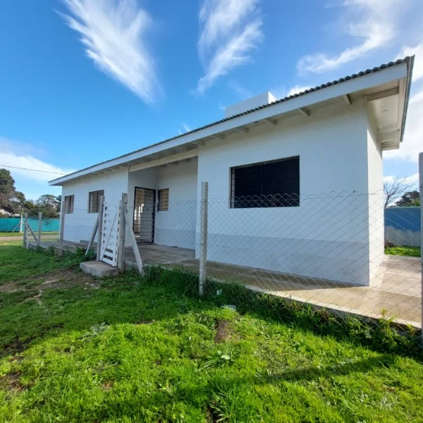 Casas, chalets en Venta — 22 y 505