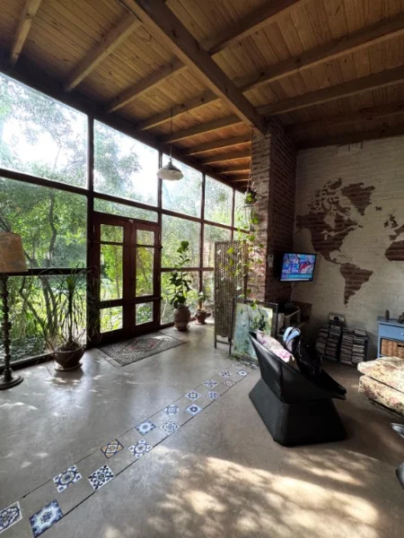 Casas, chalets en Venta — C. 515 1263