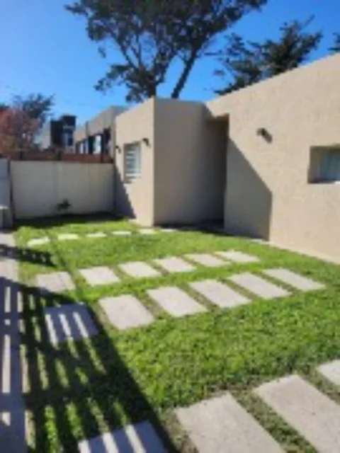 Casas, chalets en Venta — calle 493 500