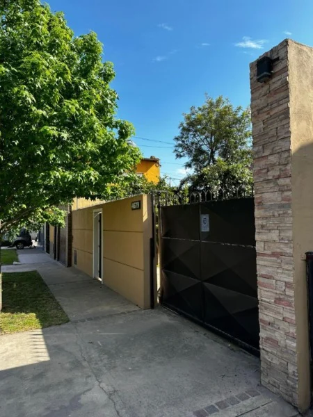 Casas, chalets en Venta — Arana y Goiri 4643