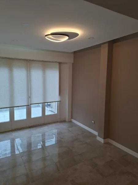 Departamentos, pisos y semipisos en Venta — moreno 2300