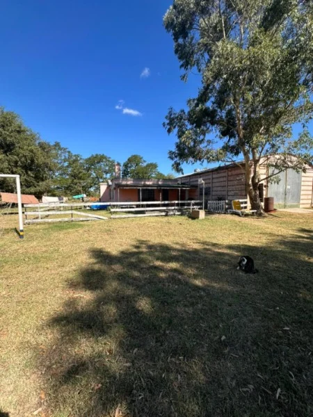 Quintas en Venta — Calle 112 y 39