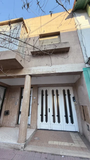 PH en Venta — belgrano 3500