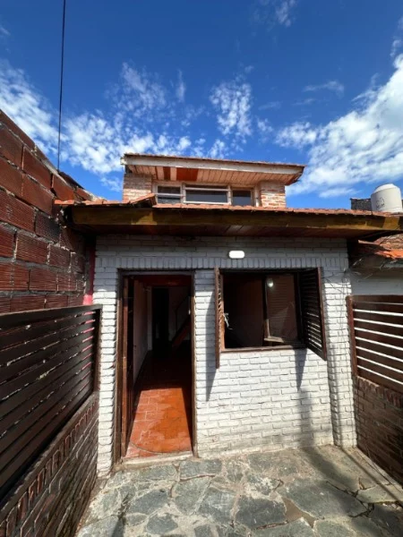 PH en Venta — José Alonso 3800