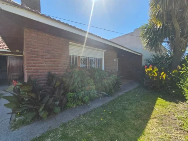Casas, chalets en Venta — Viña del mar 750