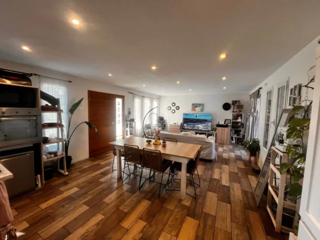 Casas, chalets en Venta — tames 4300