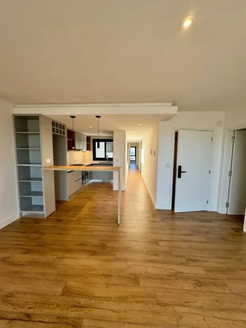 Departamentos, pisos y semipisos en Venta — Cataluña 3900