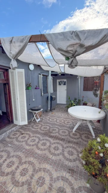 PH en Venta — 25 de mayo 3300