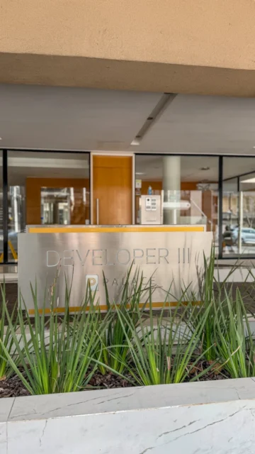 Departamentos, pisos y semipisos en Venta — Sarmiento 3300