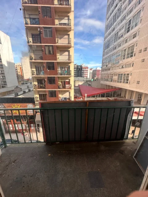 Departamentos, pisos y semipisos en Venta — rivadavia 2600