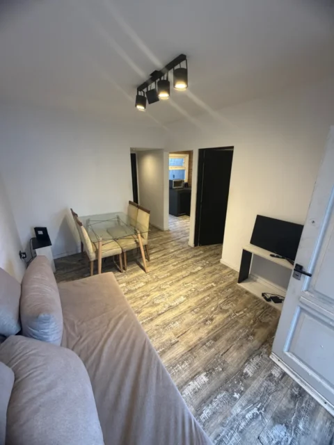 PH en Venta — santa cruz 4600