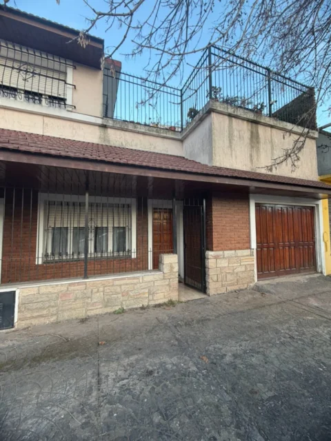PH en Venta — misiones 2700
