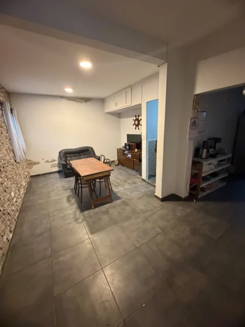 PH en Venta — misiones 2700