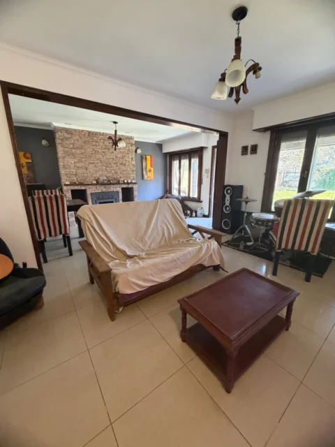 Casas, chalets en Venta — Sorrento 50