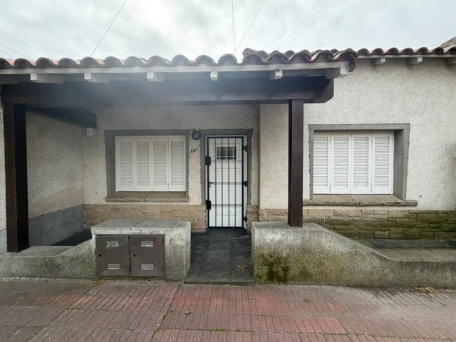 PH en Alquiler — casildo villar