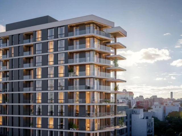 Departamentos, pisos y semipisos en Venta — Rawson y Arenales