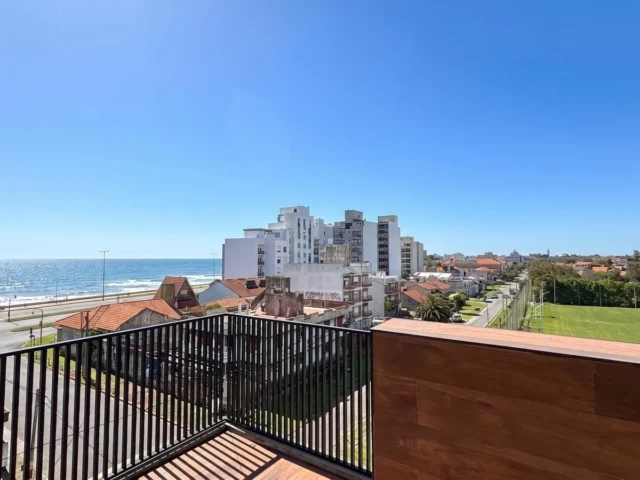 Departamentos, pisos y semipisos en Venta — Patagones y Acevedo