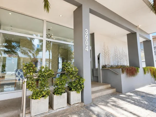 Departamentos, pisos y semipisos en Venta — Catamarca 3900