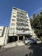Departamentos, pisos y semipisos en Alquiler — Balcarce 4551