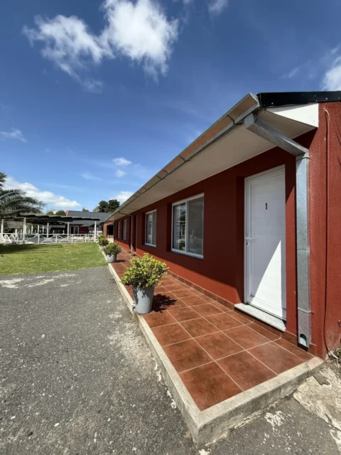 Casas, chalets en Venta