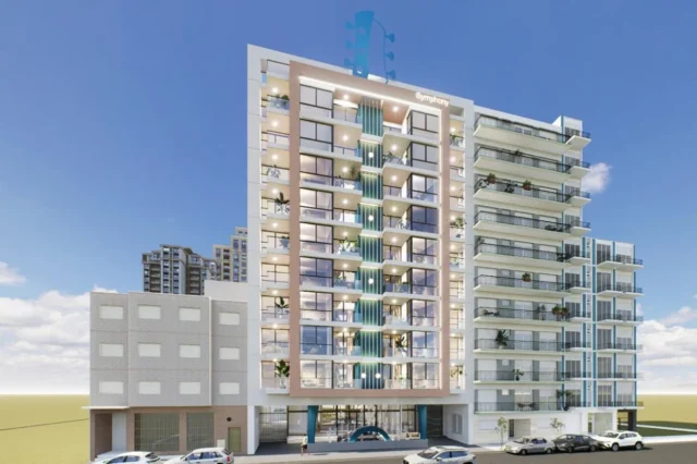 Edificios en Venta — alsina 2551