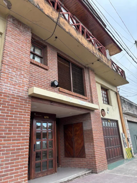 Departamentos, pisos y semipisos en Venta — rivadavia