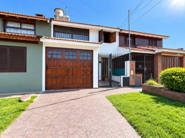 PH en Venta — Roldan y Mariani