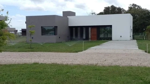 Casas, chalets en Venta — Av Atlantida