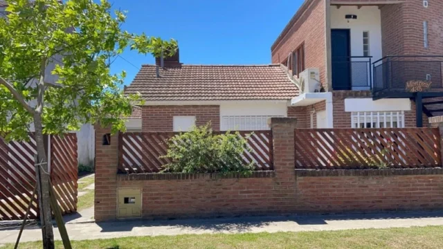Cabañas en Venta — Montreal 400