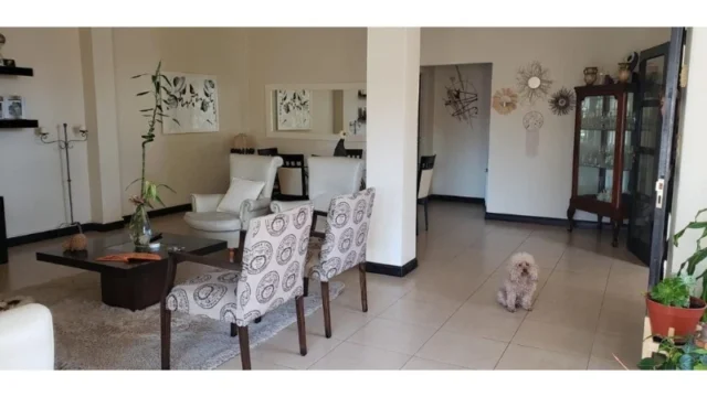 Departamentos, pisos y semipisos en Venta — 3 de Febrero 3449