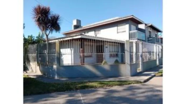 Casas, chalets en Venta — Lijo López 7199