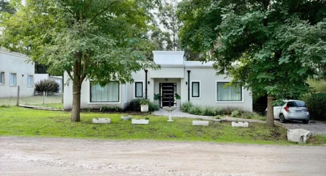 Casas, chalets en Venta — Las Focas 600
