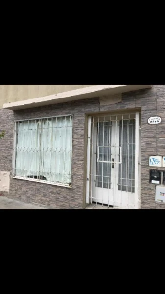 Locales en Venta — Moreno 3546