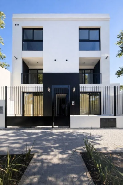Dúplex en Venta — Juan  A Peña 3900