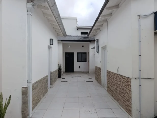 PH en Venta — Esquiu 939