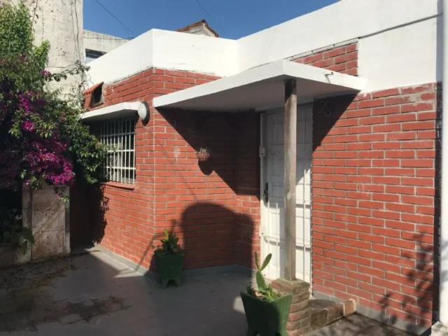 PH en Venta — Florencio Sanchez  72