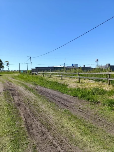 Lotes y terrenos en Venta — De Las Rosas 0