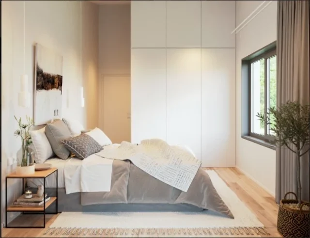 Departamentos, pisos y semipisos en Venta — Santiago Del Estero  2450