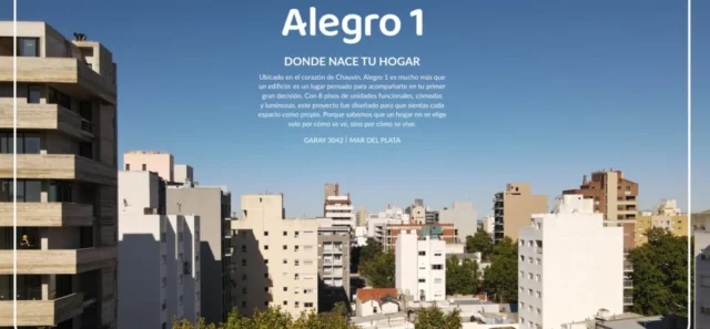 Departamentos, pisos y semipisos en Venta — Garay 3042