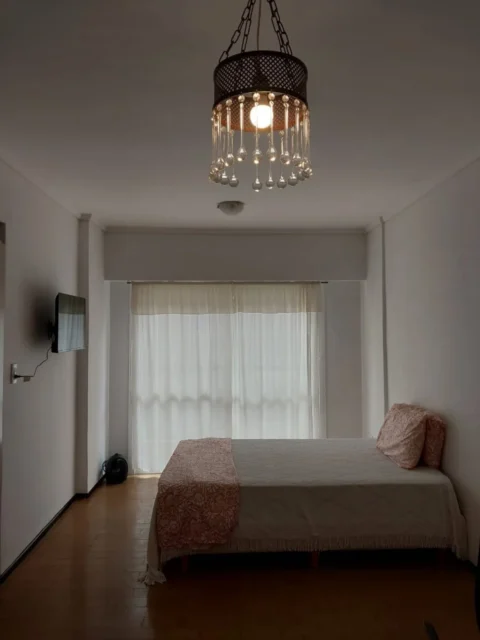 Departamentos, pisos y semipisos en Venta — Lamadrid 2340