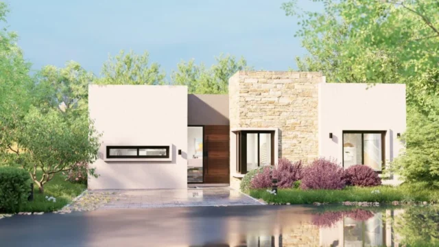 Casas, chalets en Venta — Ruta 2 - KM 397